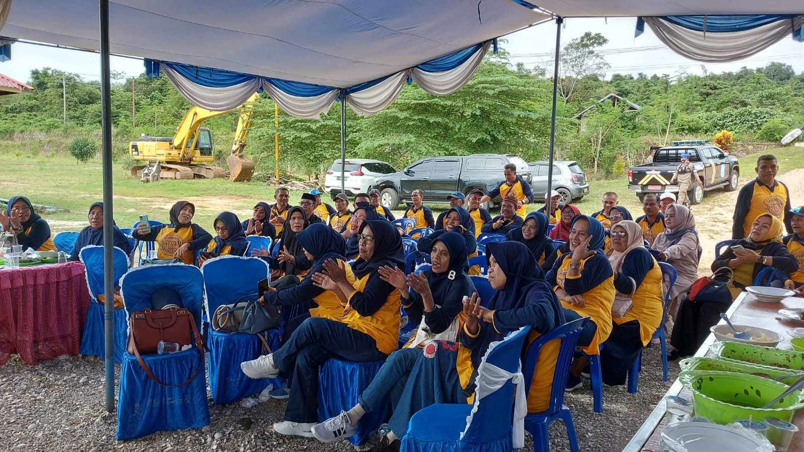 WhatsApp Image 2023 04 25 at 17.44.06 1