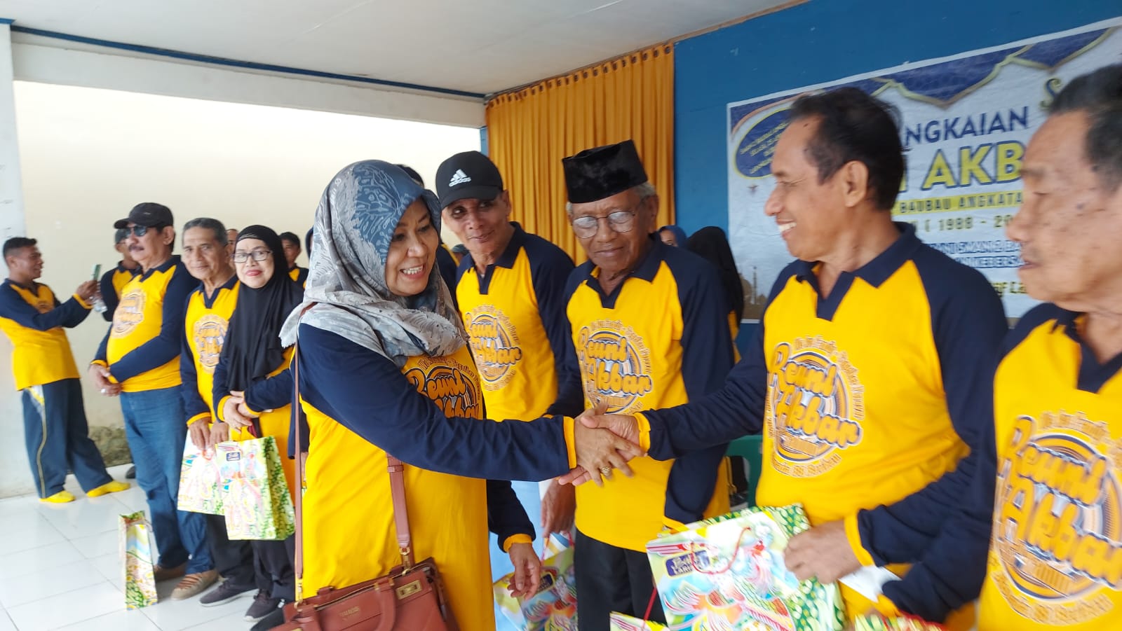 WhatsApp Image 2023 04 25 at 17.44.51