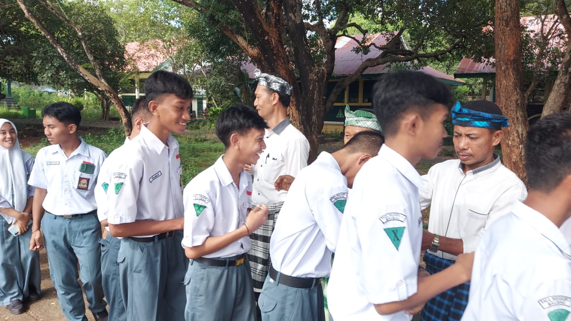 WhatsApp Image 2023 05 02 at 11.41.53