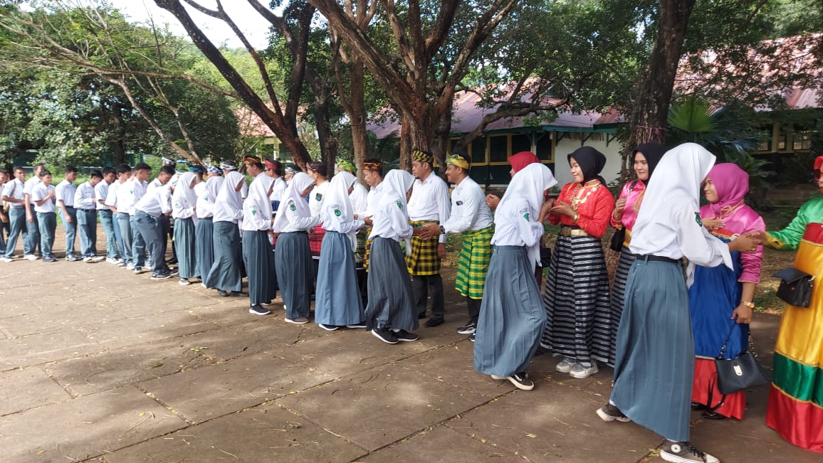 WhatsApp Image 2023 05 02 at 11.41.53 1