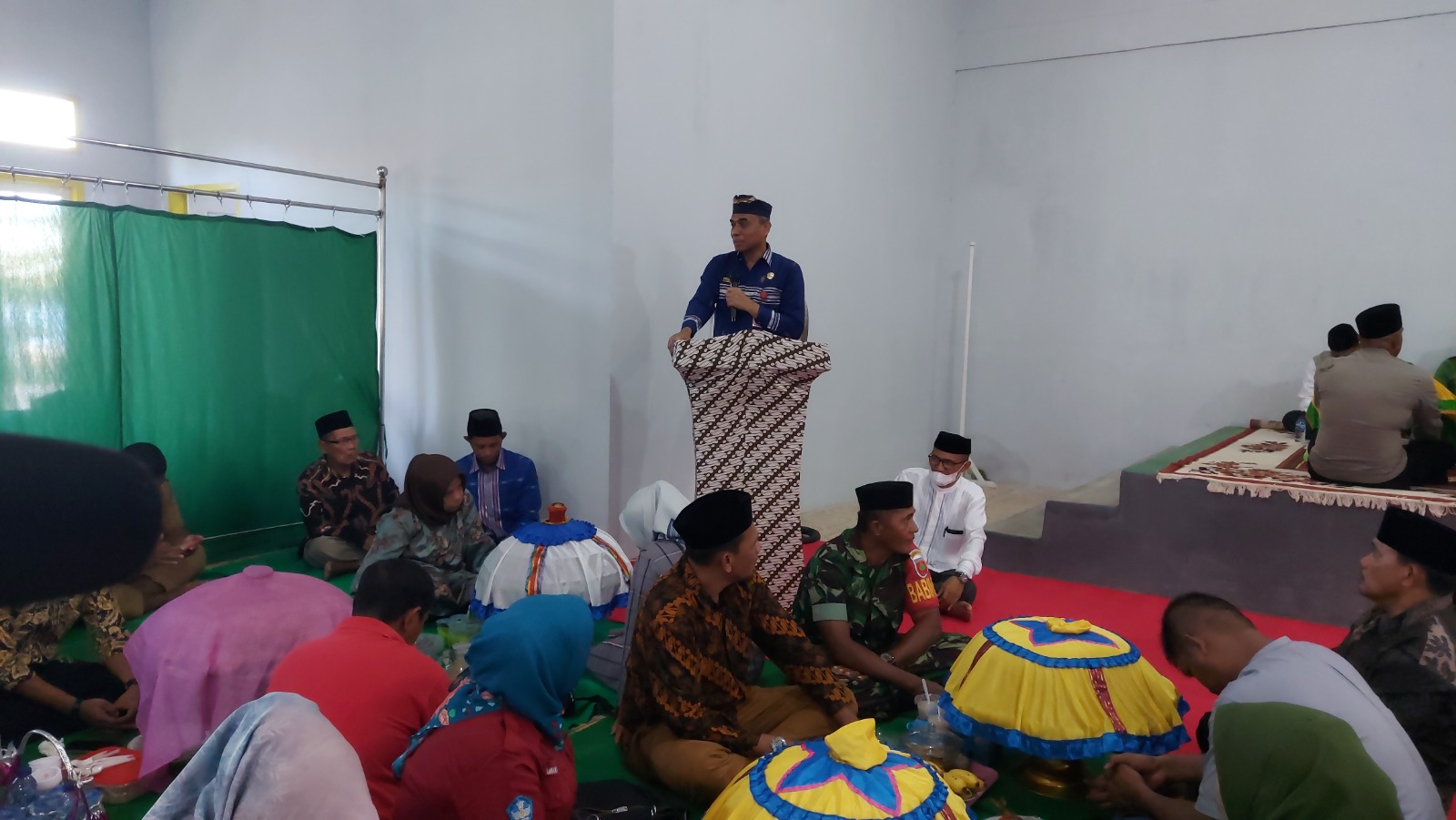 WhatsApp Image 2023 05 04 at 14.14.23