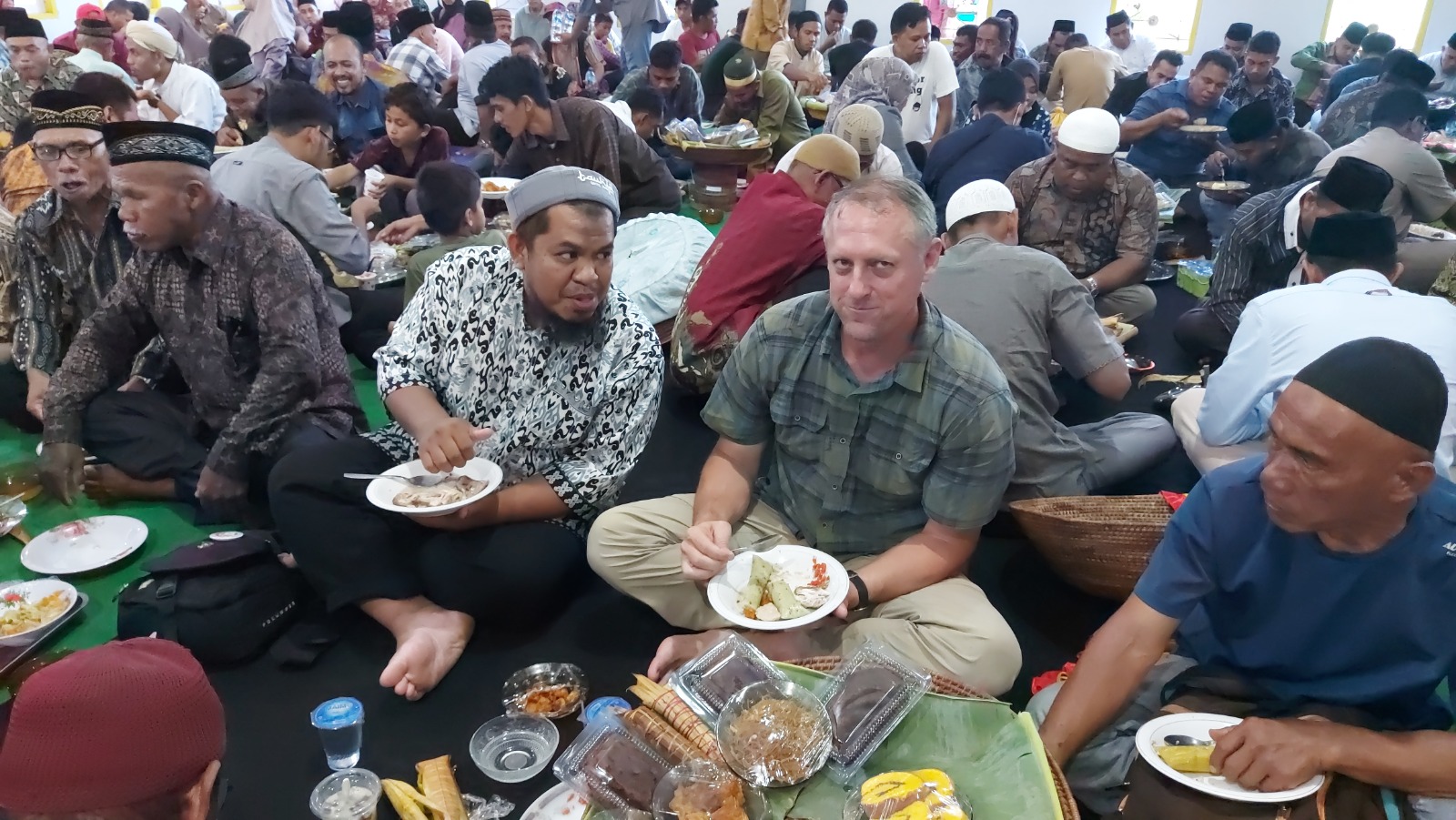 WhatsApp Image 2023 05 04 at 14.14.57