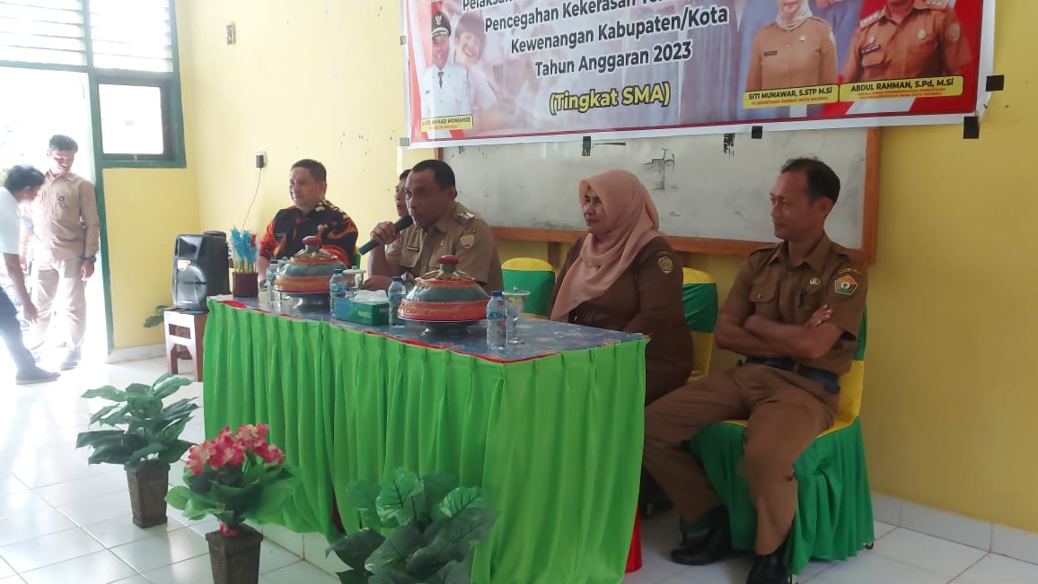 WhatsApp Image 2023 05 16 at 09.47.55 1