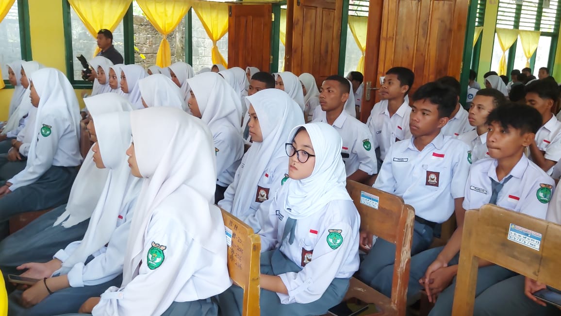 WhatsApp Image 2023 05 16 at 10.15.23