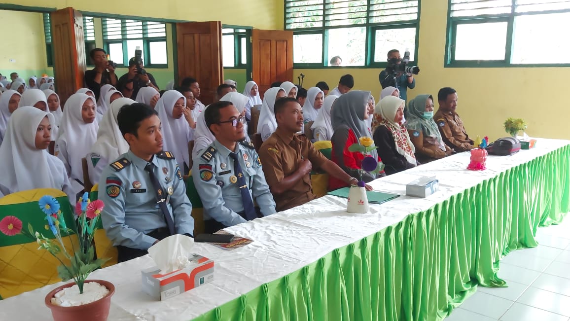 WhatsApp Image 2023 05 16 at 10.15.24