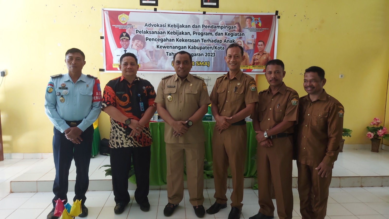 WhatsApp Image 2023 05 16 at 23.07.51