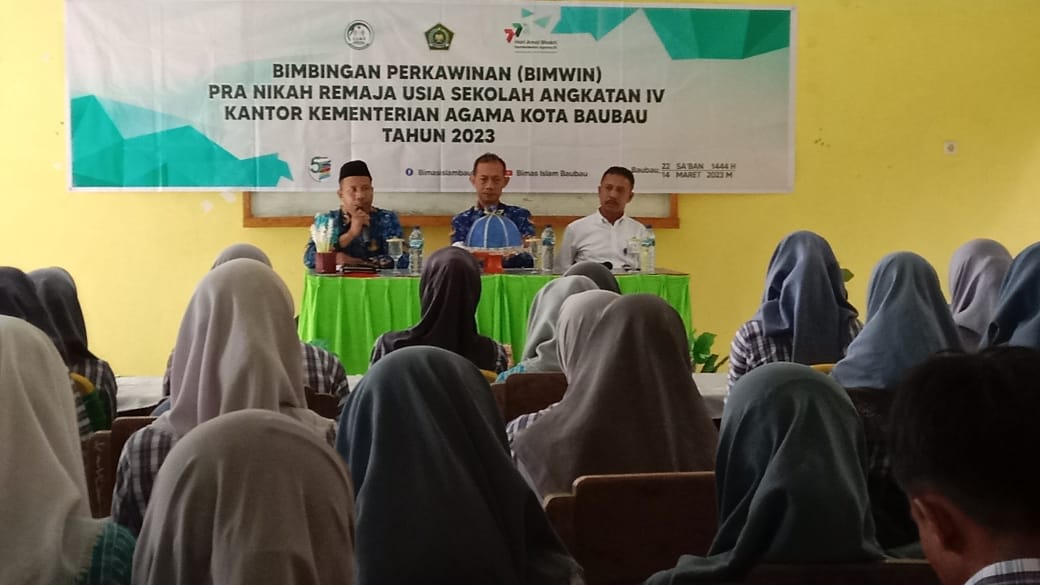 WhatsApp Image 2023 05 17 at 15.11.01