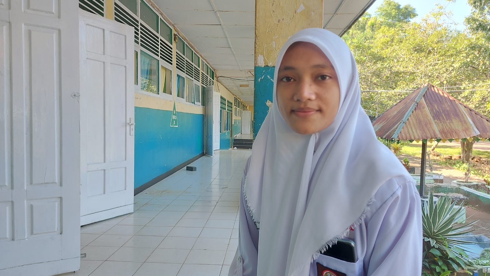 WhatsApp Image 2023 05 22 at 17.56.40