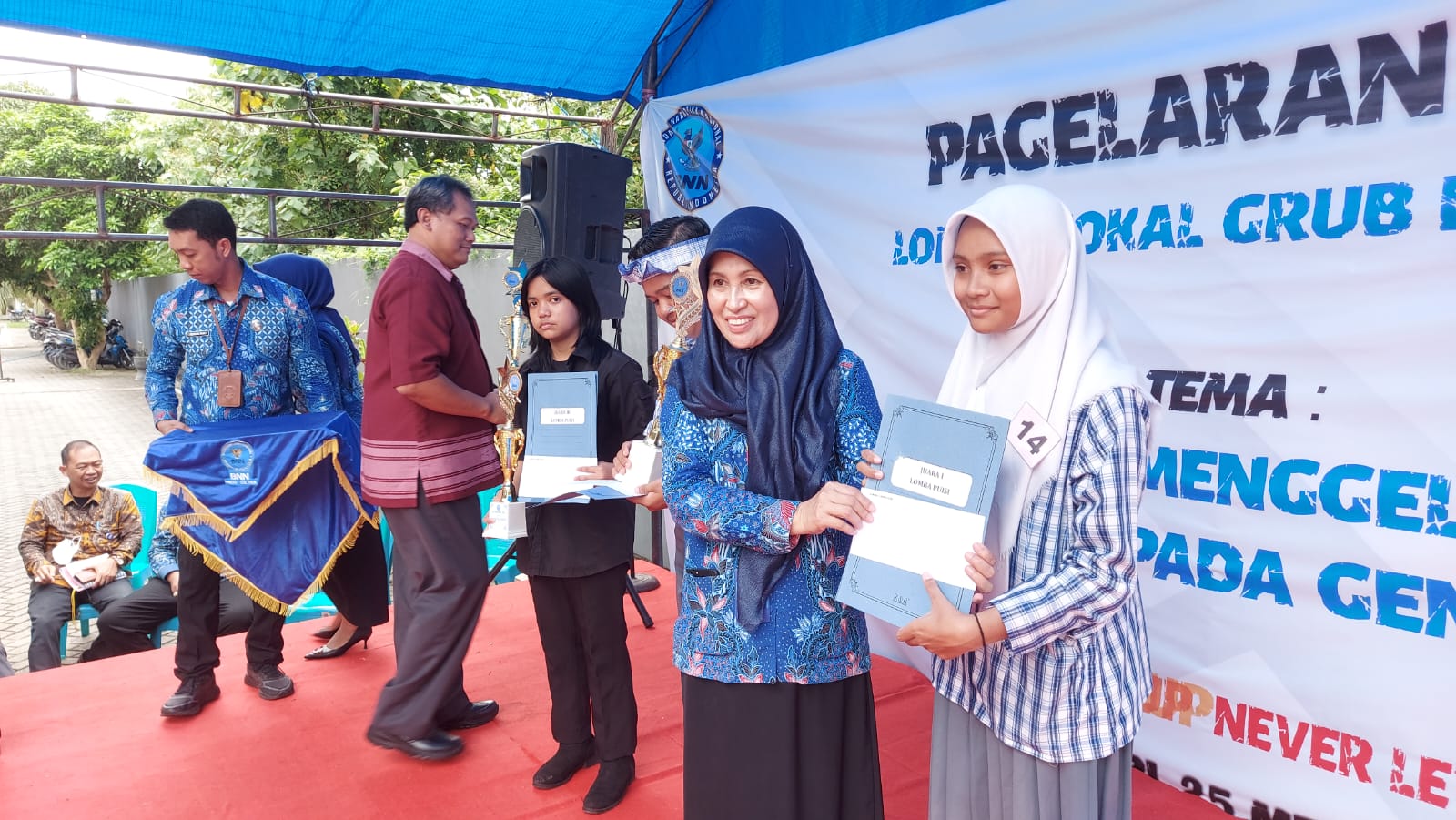 WhatsApp Image 2023 05 27 at 13.43.57 1