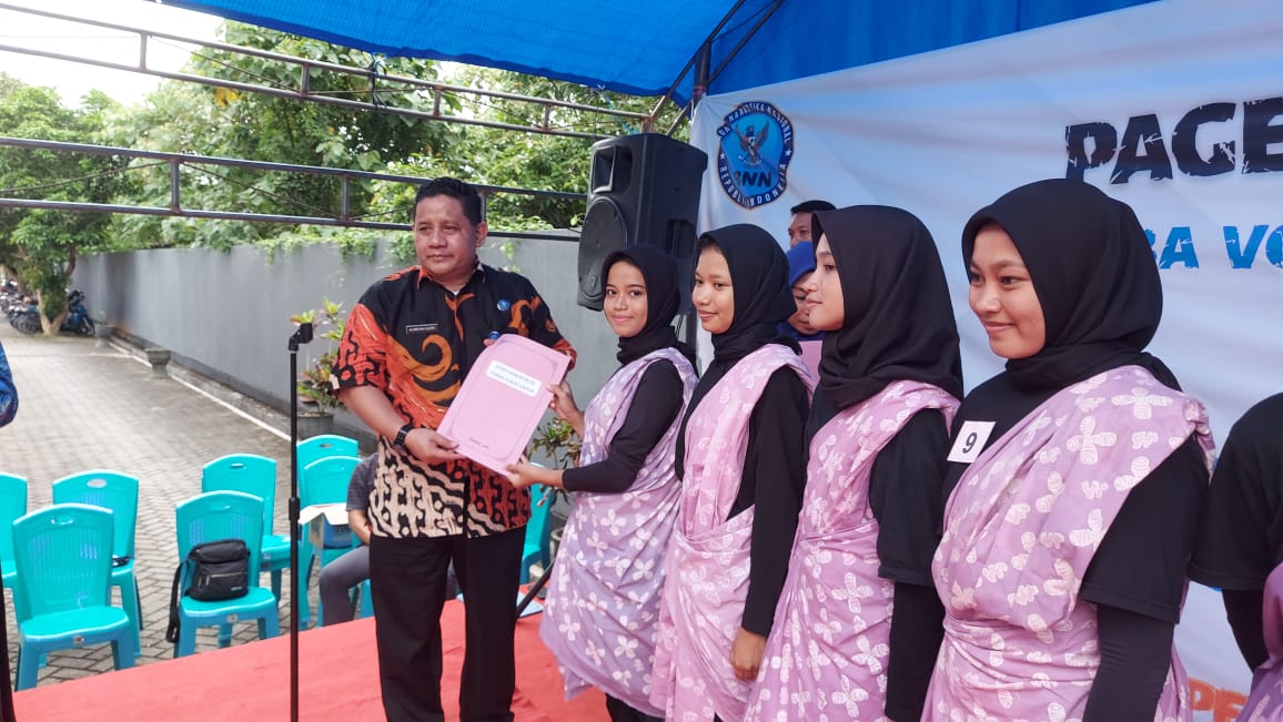 WhatsApp Image 2023 05 27 at 13.43.57 2