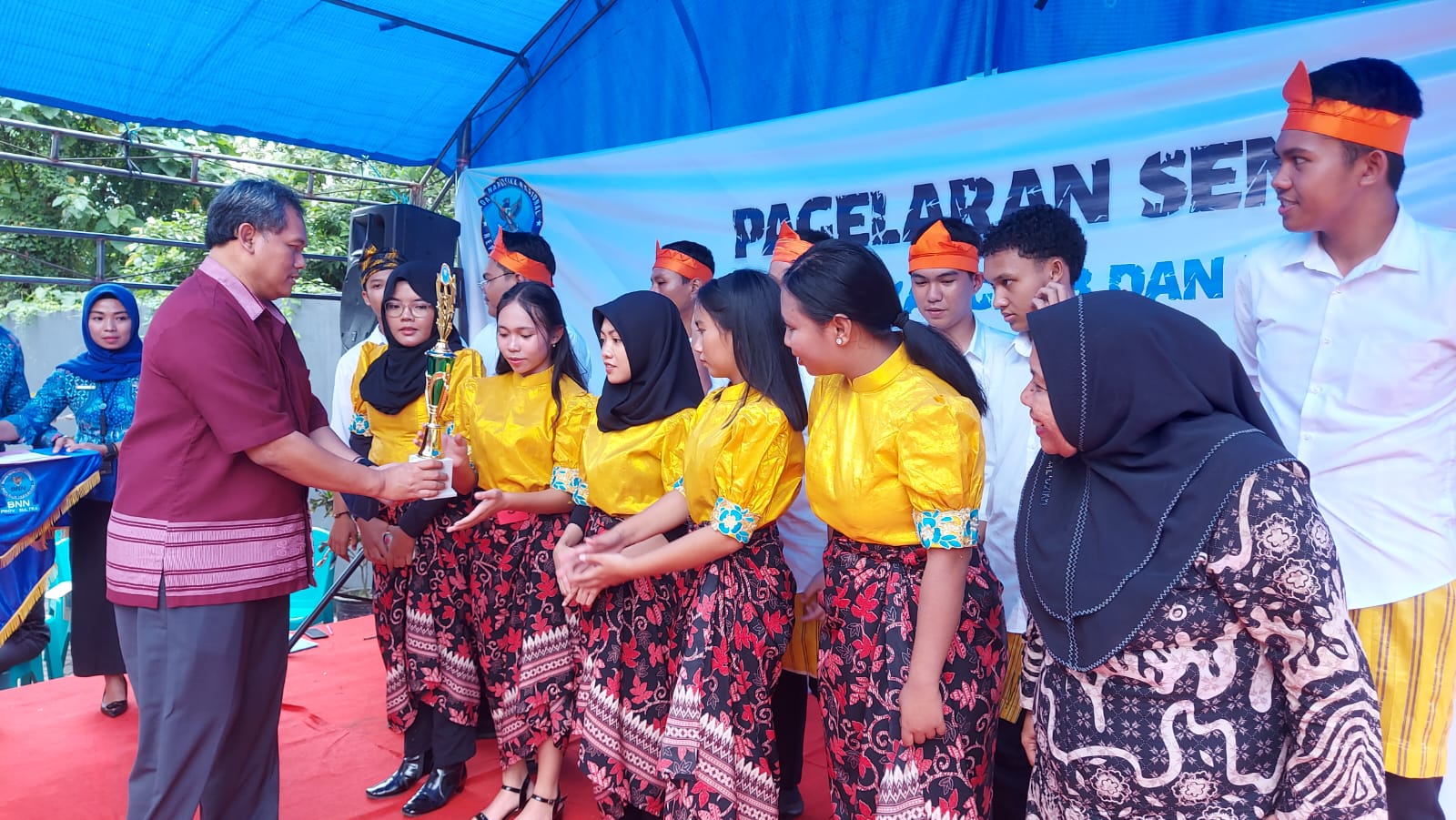 WhatsApp Image 2023 05 27 at 13.43.58