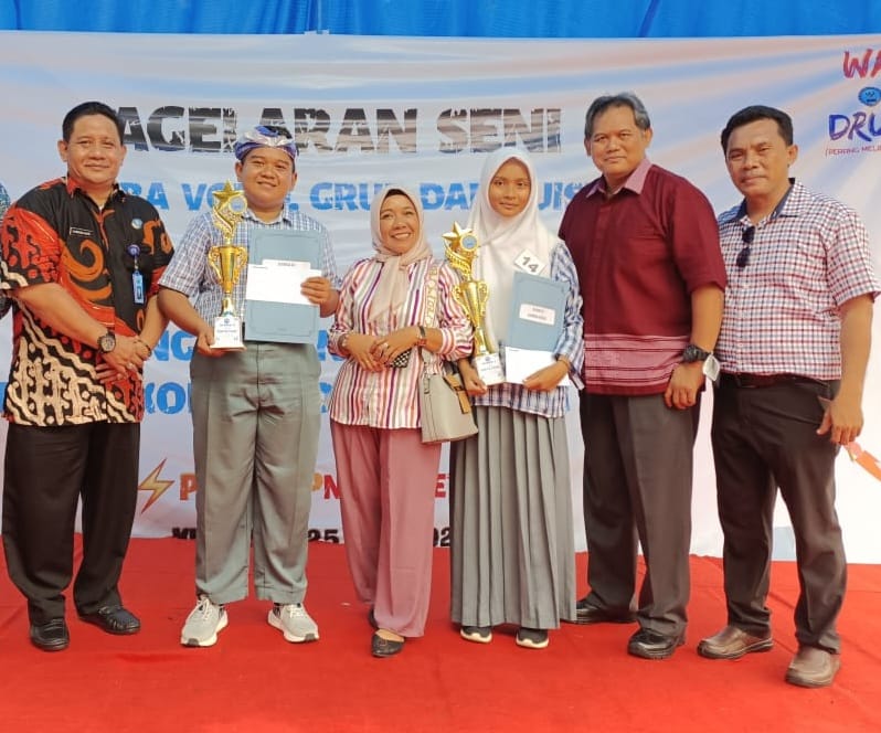 WhatsApp Image 2023 05 27 at 13.44.24