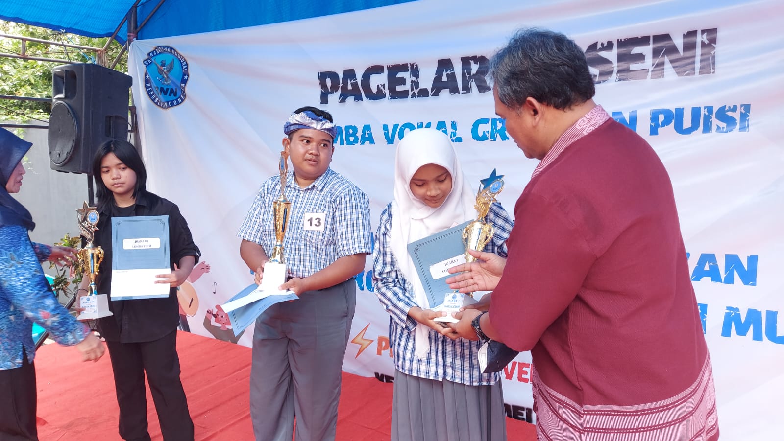 WhatsApp Image 2023 05 27 at 13.50.18