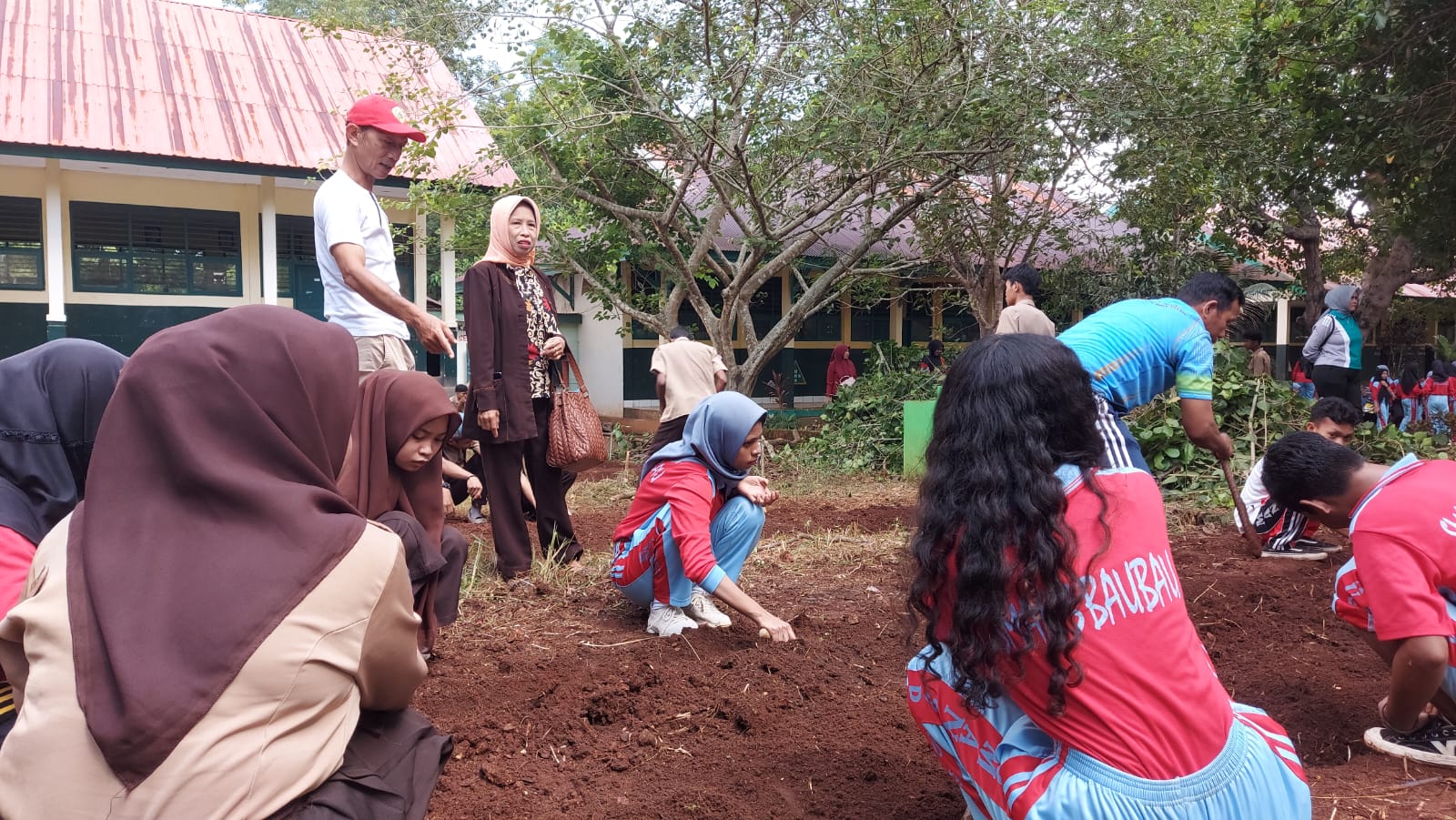 WhatsApp Image 2023 05 27 at 14.45.08