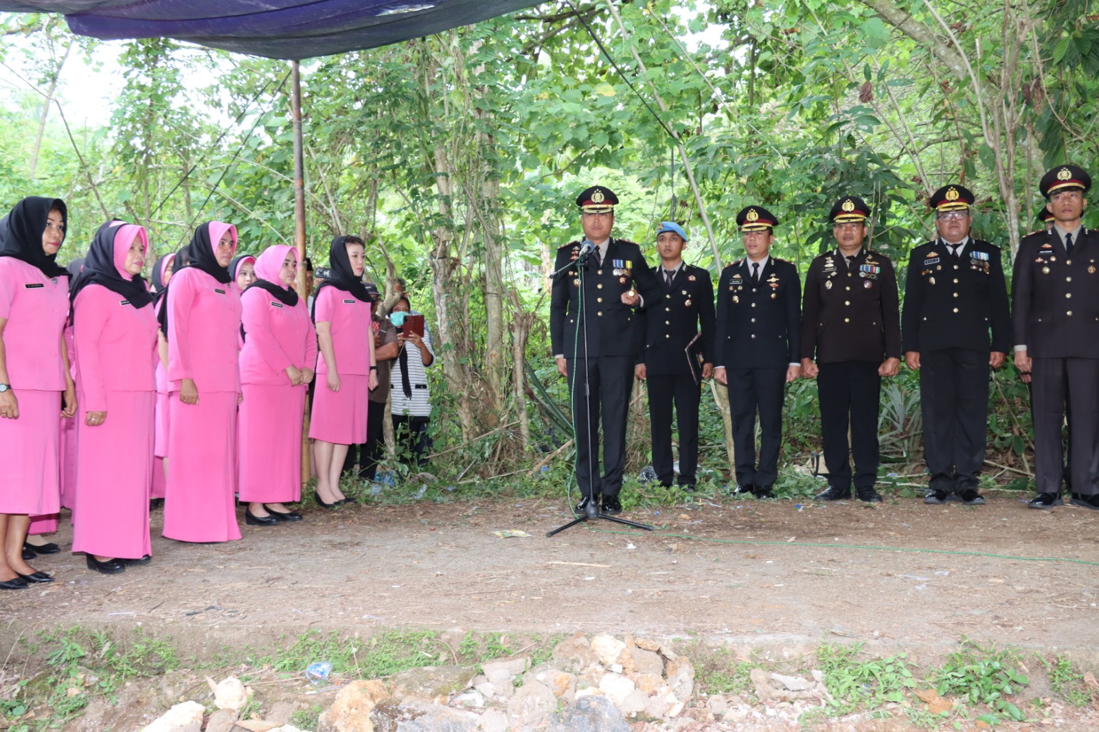 WhatsApp Image 2023 06 02 at 18.13.56