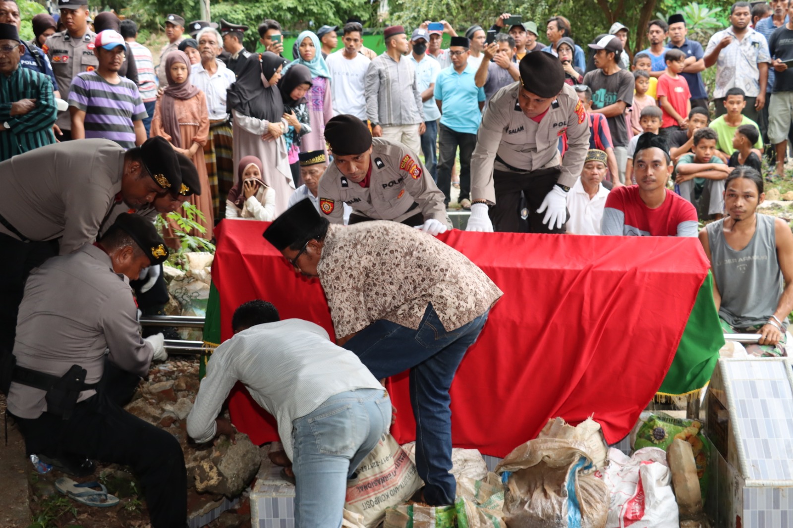 WhatsApp Image 2023 06 02 at 18.13.56 1