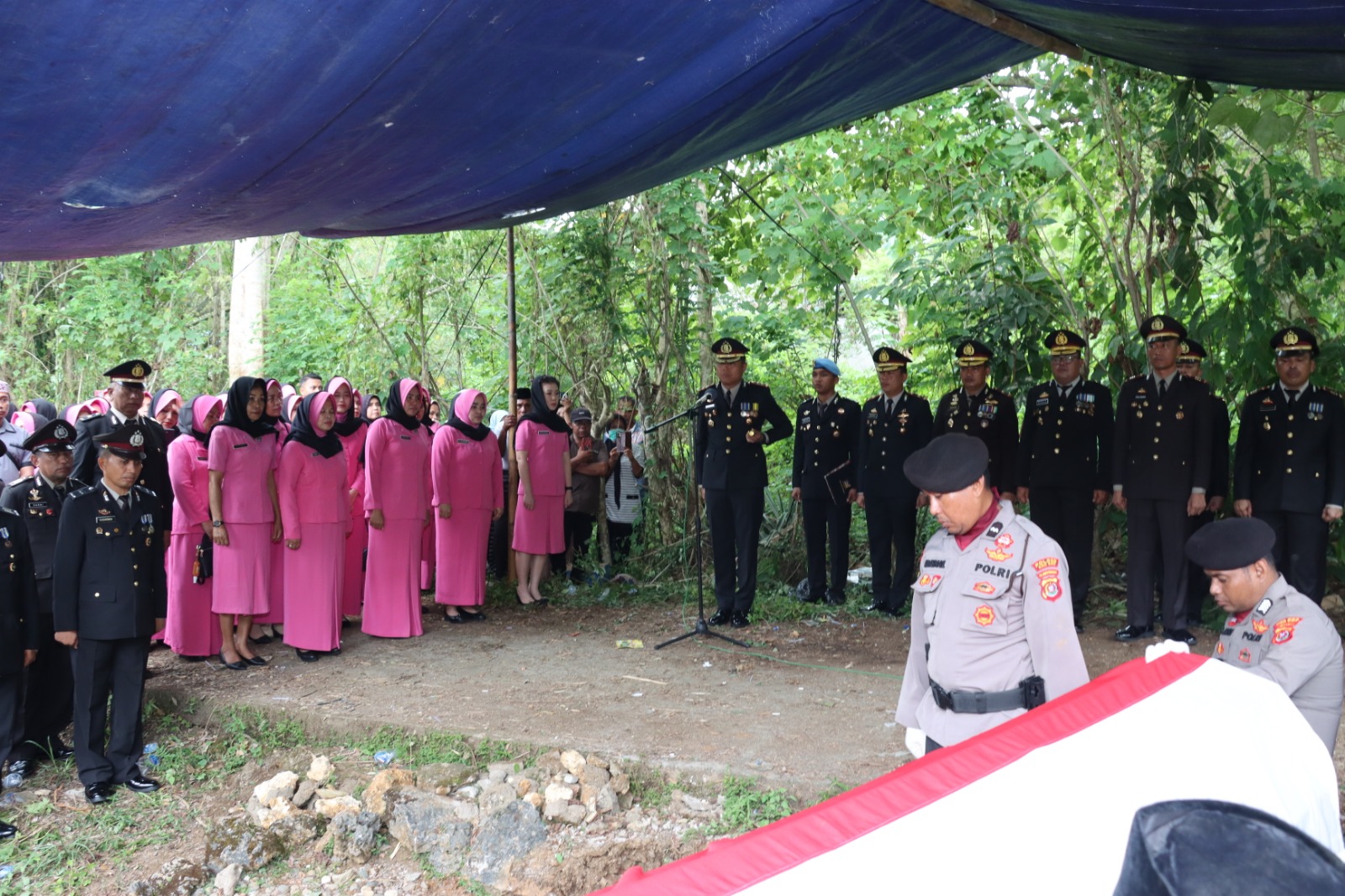 WhatsApp Image 2023 06 02 at 18.13.57 1