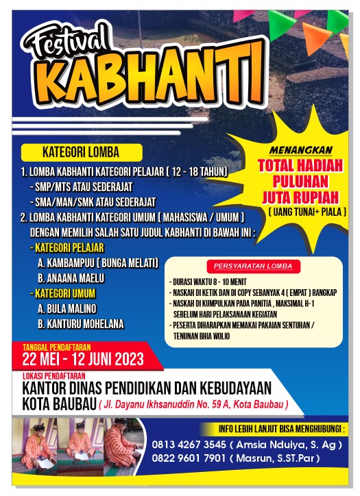 WhatsApp Image 2023 06 02 at 18.19.05