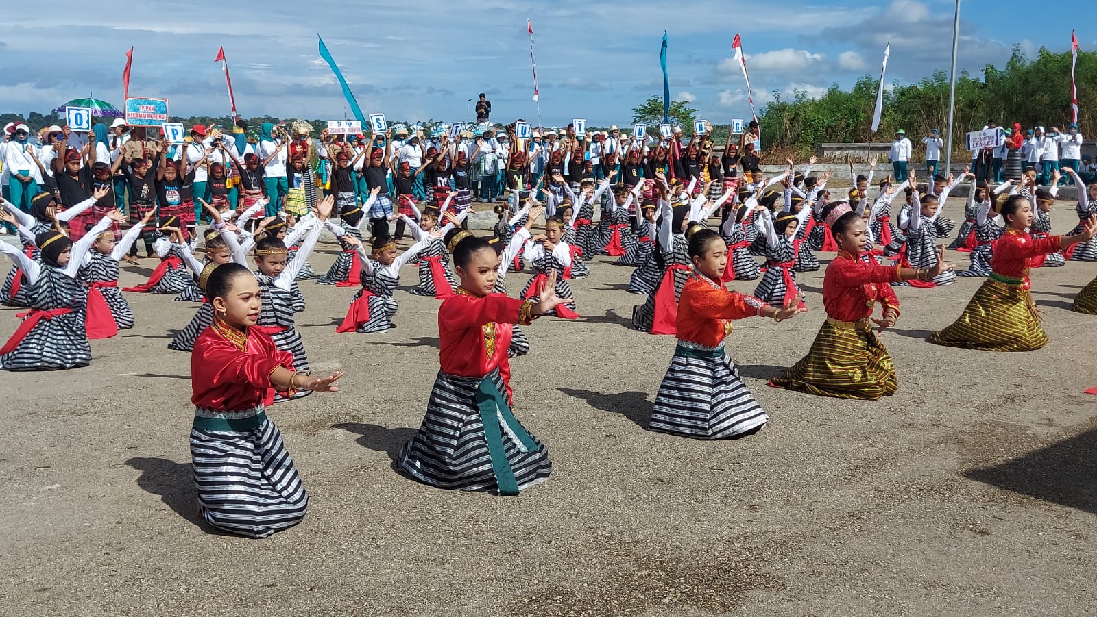 WhatsApp Image 2023 06 03 at 18.15.48 2