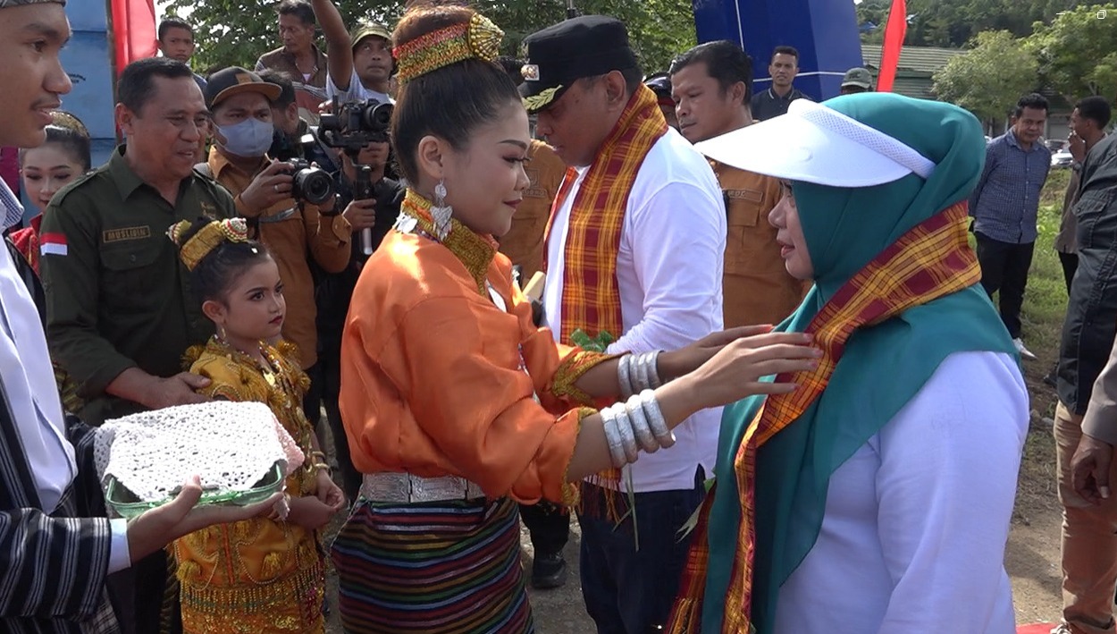 WhatsApp Image 2023 06 03 at 18.27.08