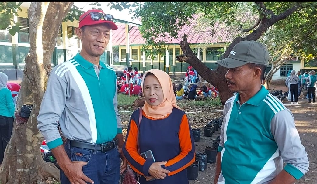 WhatsApp Image 2023 06 06 at 19.26.41