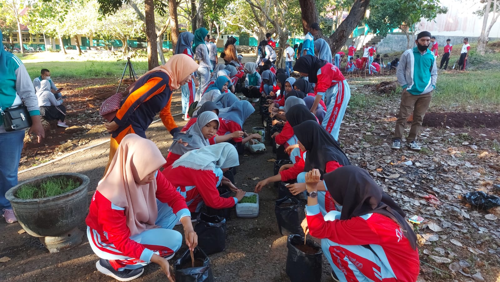 WhatsApp Image 2023 06 06 at 19.27.28