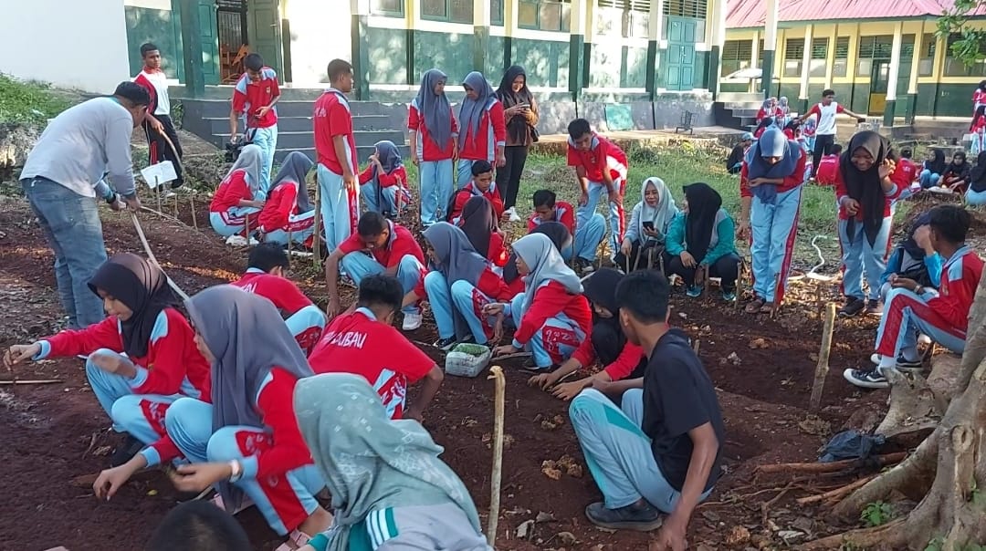 WhatsApp Image 2023 06 06 at 19.31.02