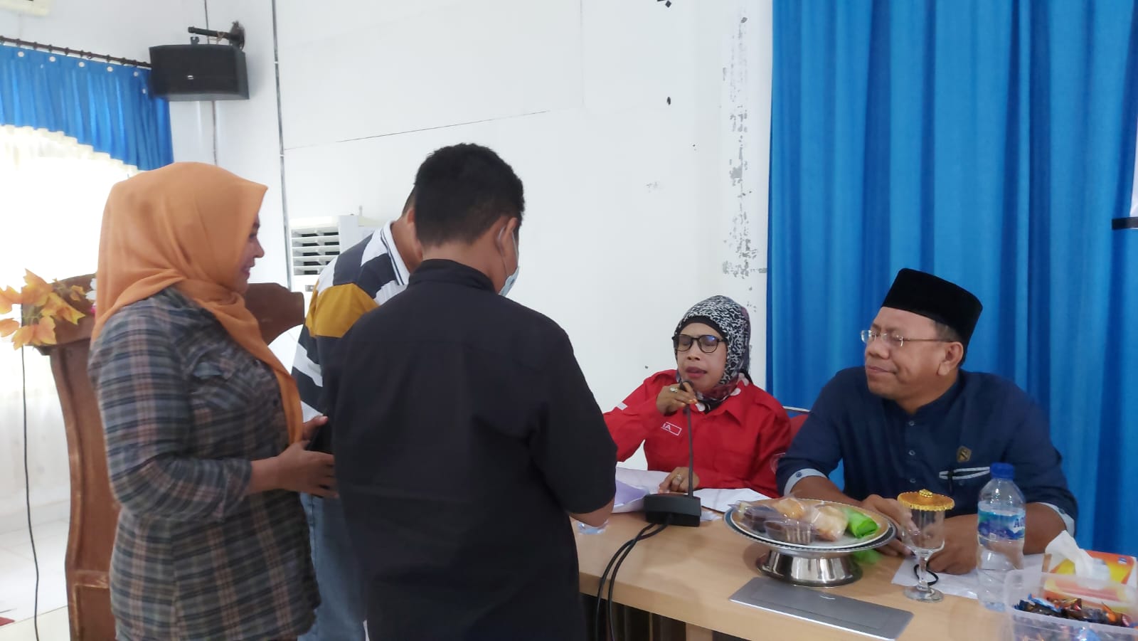 WhatsApp Image 2023 06 11 at 13.37.42