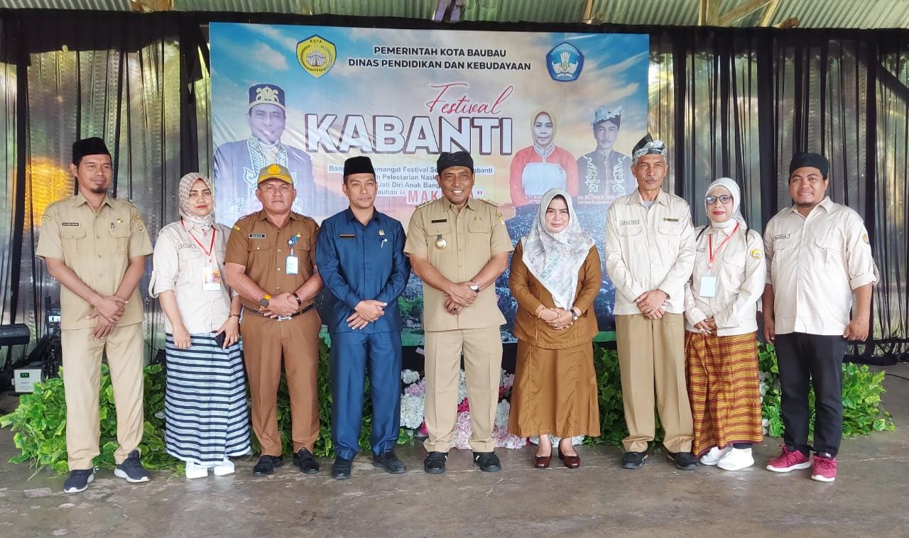 WhatsApp Image 2023 06 12 at 11.58.33 1