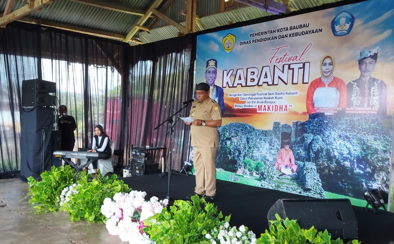 WhatsApp Image 2023 06 12 at 11.59.19