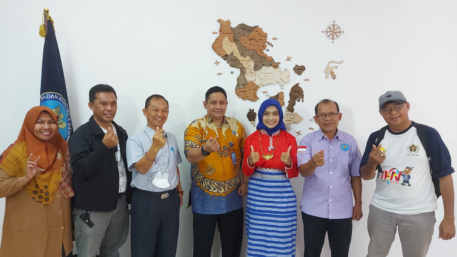 WhatsApp Image 2023 06 16 at 12.20.59