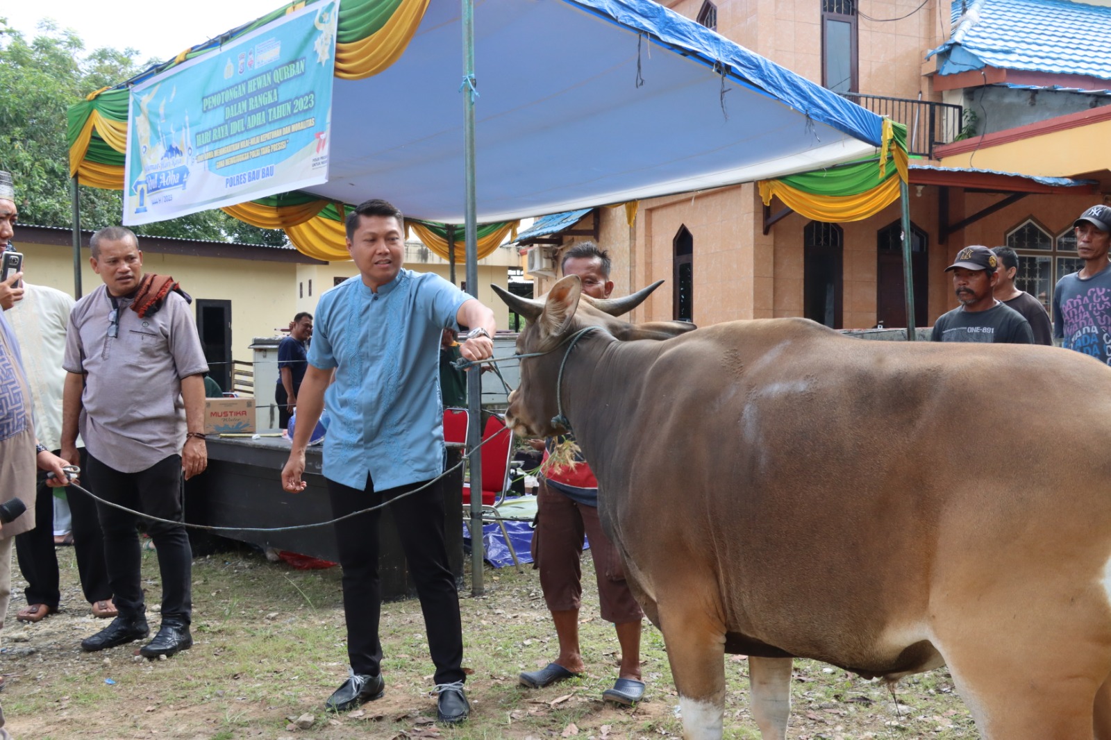 WhatsApp Image 2023 06 29 at 13.57.06