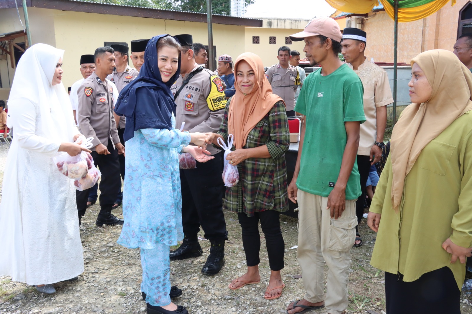 WhatsApp Image 2023 06 29 at 13.57.07 1