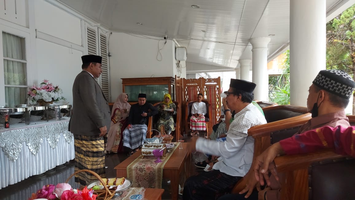 WhatsApp Image 2023 06 29 at 20.44.35