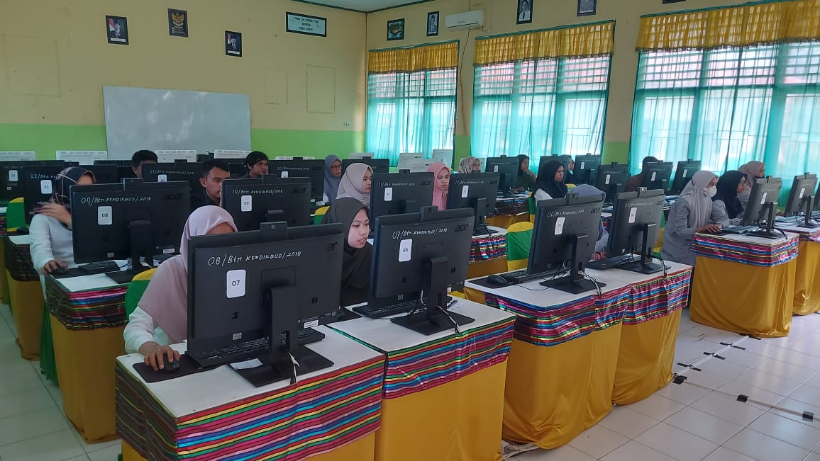 WhatsApp Image 2023 07 06 at 15.37.58