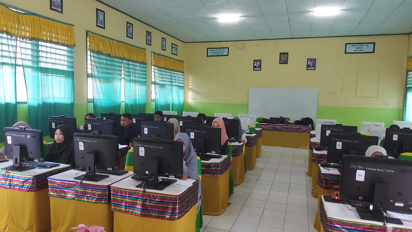 WhatsApp Image 2023 07 06 at 15.37.59