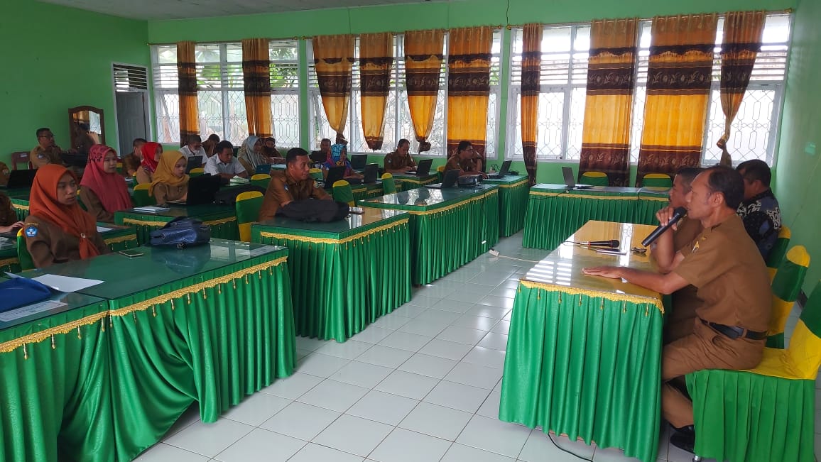 WhatsApp Image 2023 07 11 at 08.37.42