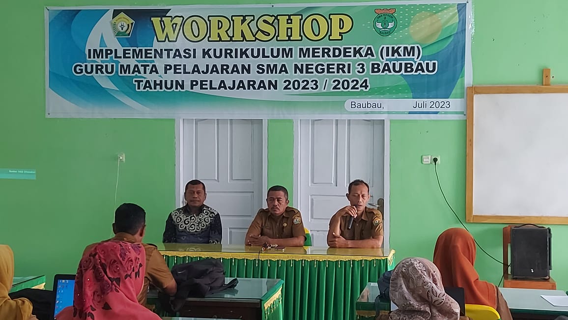 WhatsApp Image 2023 07 11 at 08.37.43