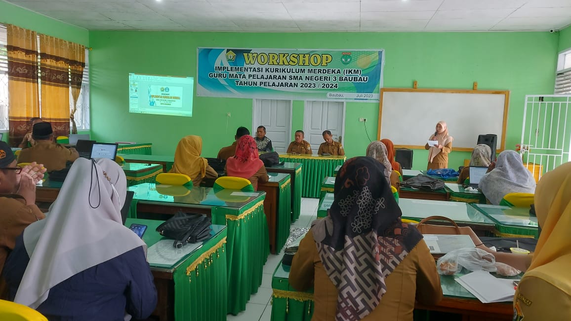 WhatsApp Image 2023 07 12 at 17.13.57