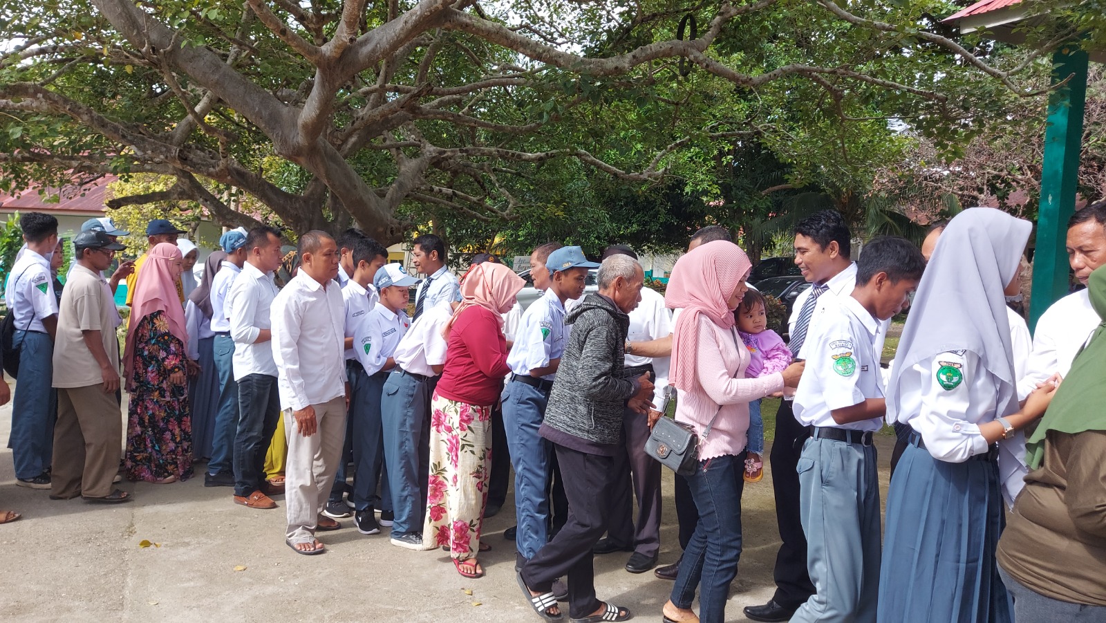 WhatsApp Image 2023 07 13 at 11.20.24 1