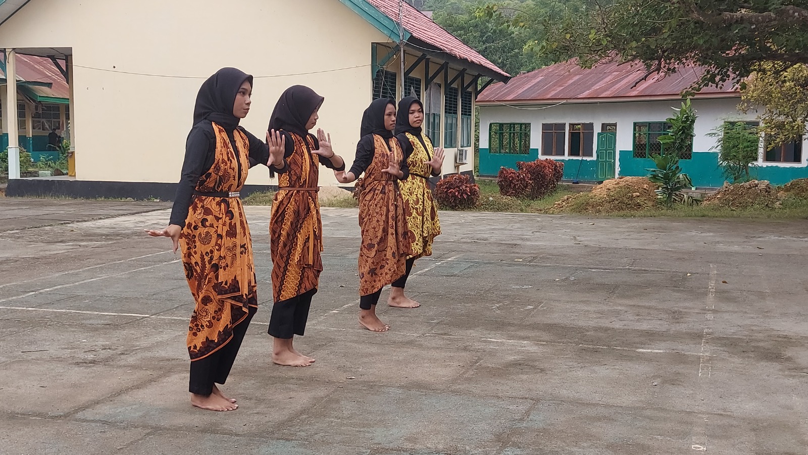 WhatsApp Image 2023 07 13 at 11.20.24 3