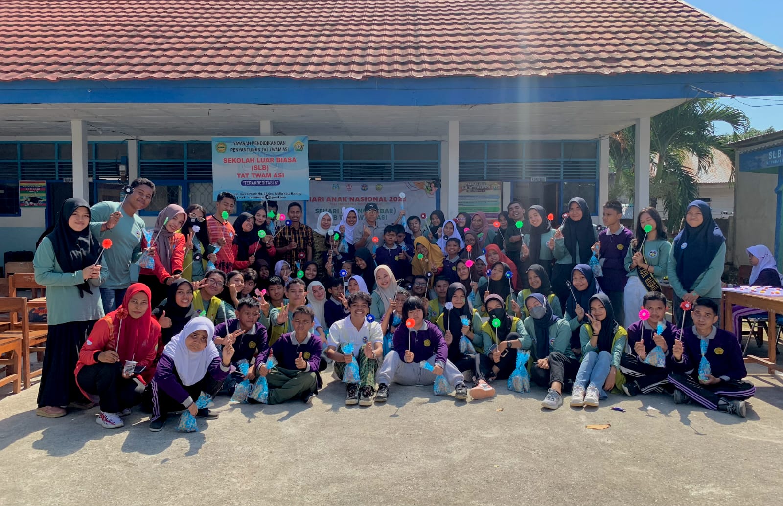 WhatsApp Image 2023 07 23 at 08.46.17 1