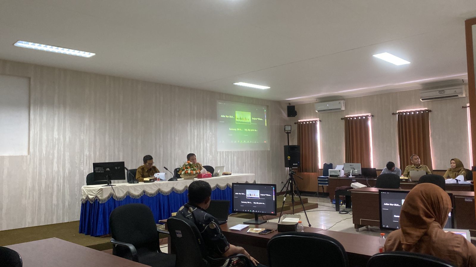 WhatsApp Image 2023 08 02 at 09.04.39