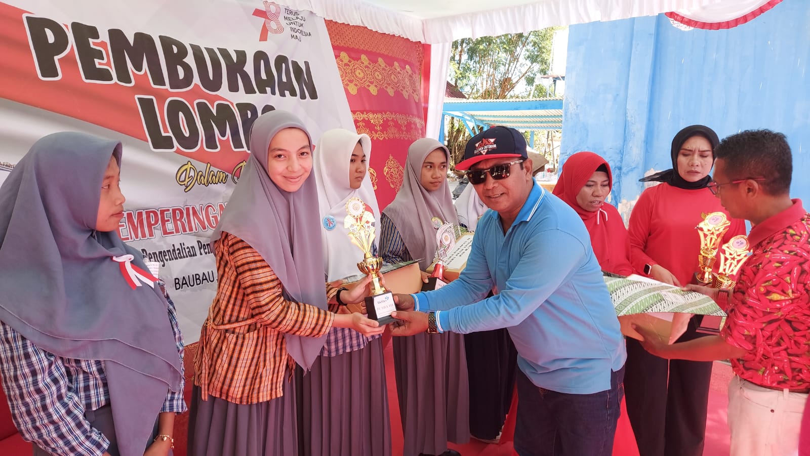 WhatsApp Image 2023 08 06 at 17.08.00 2