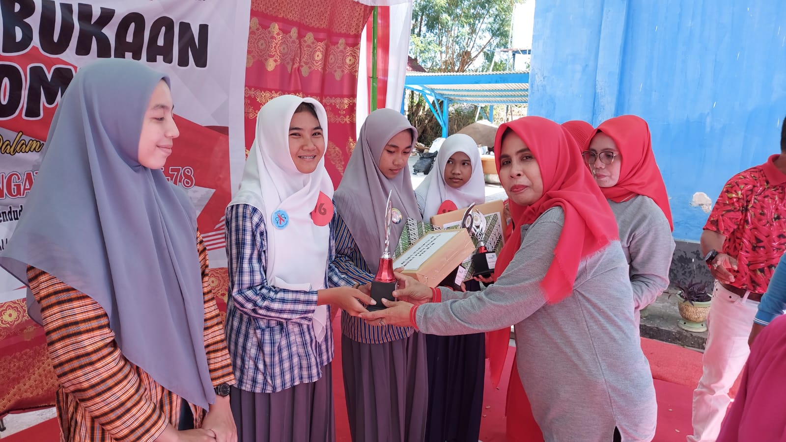 WhatsApp Image 2023 08 06 at 17.08.01