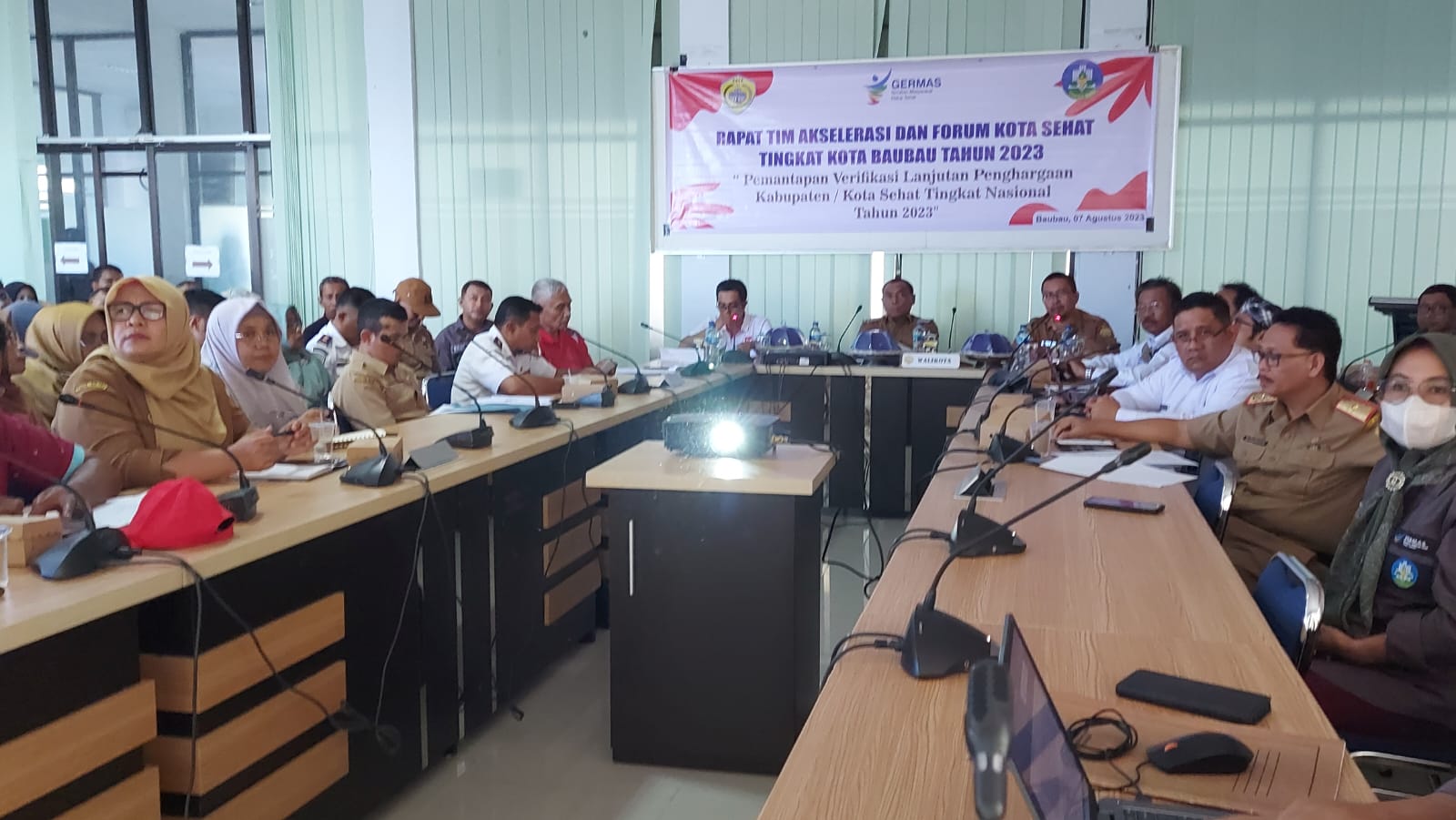 WhatsApp Image 2023 08 08 at 15.13.50