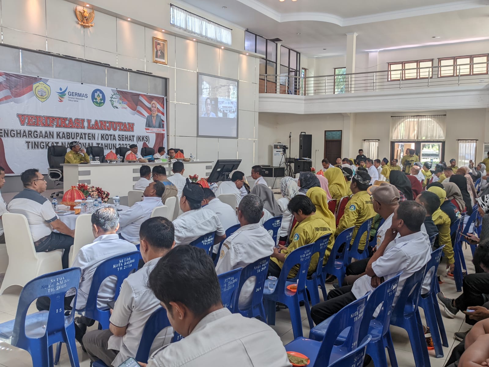 WhatsApp Image 2023 08 09 at 17.55.54