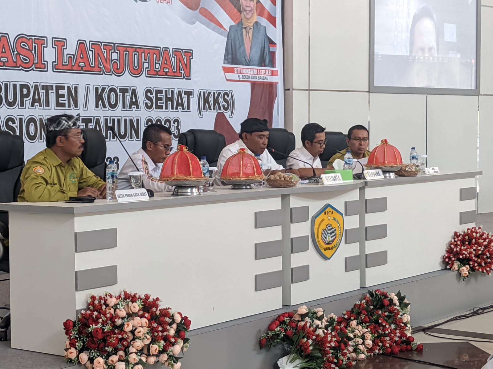 WhatsApp Image 2023 08 09 at 17.55.56