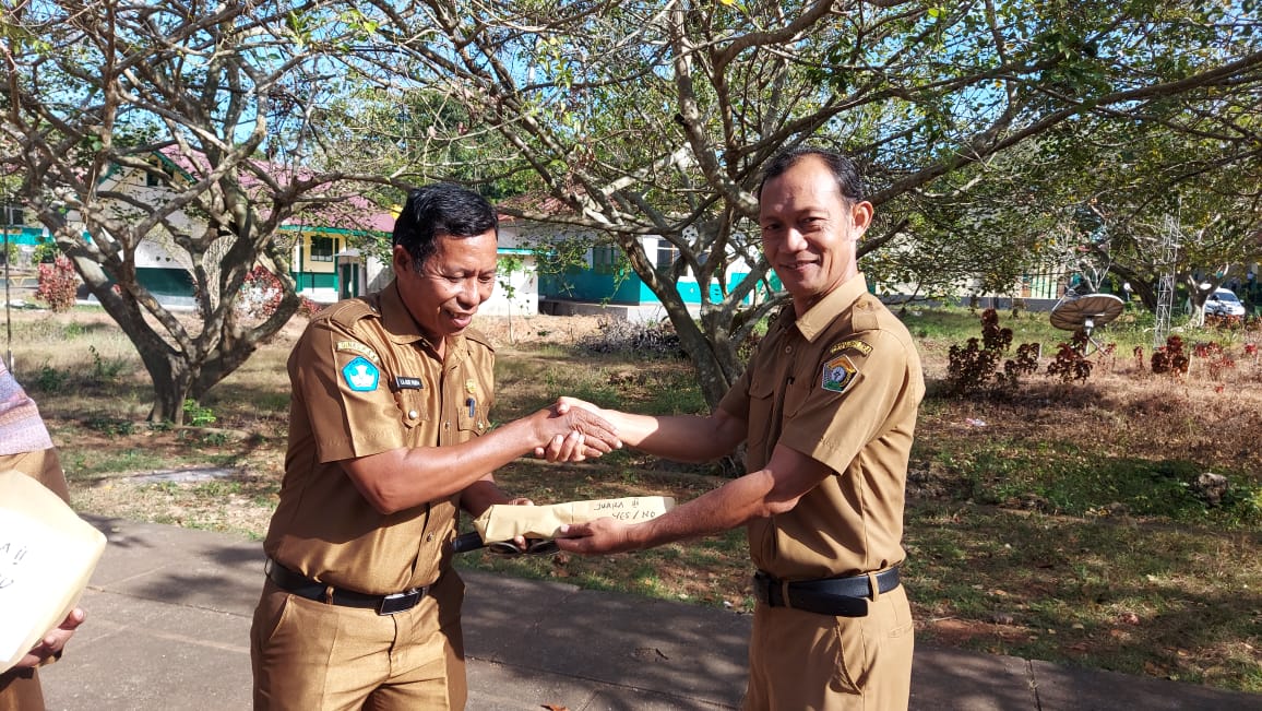 WhatsApp Image 2023 08 21 at 15.28.39 1