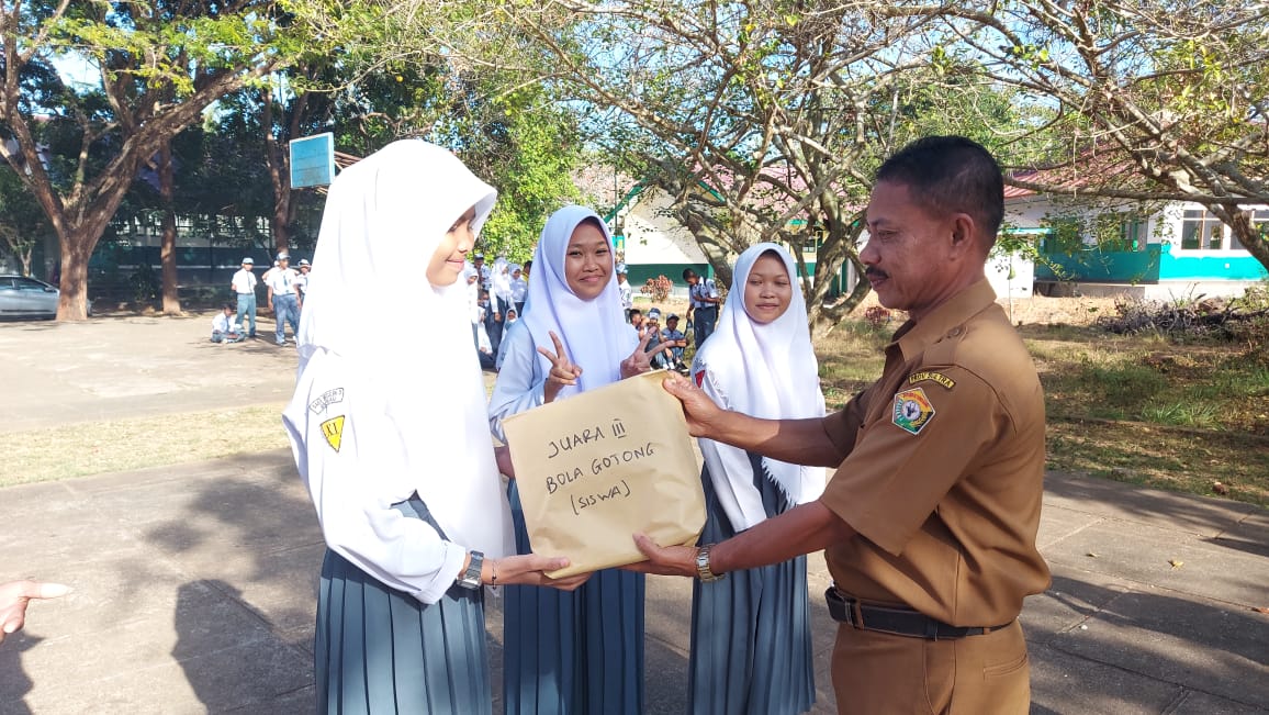 WhatsApp Image 2023 08 21 at 15.28.41 1